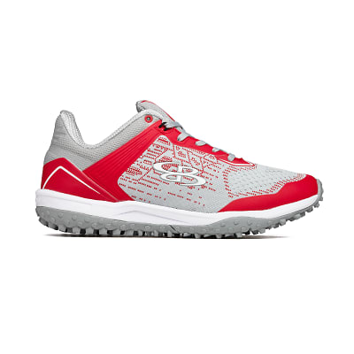 Women s Footwear Boombah