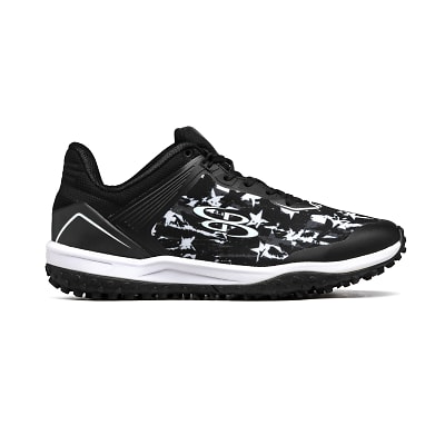 Baseball Shoes Youth Boombah Turf Shoes Turf Shoes Boombah Viper