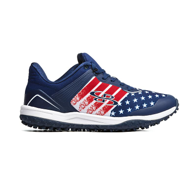 Boombah shoes deals