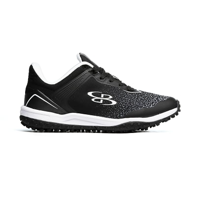 Turf Shoes Men s Boombah