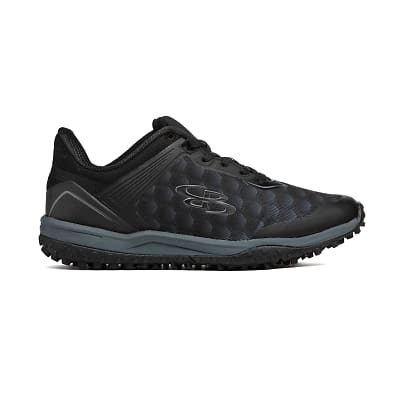 Results for mens hellcat trail shoes