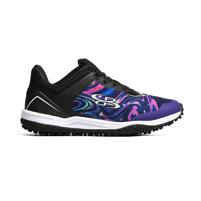 Boombah volleyball shoes shop