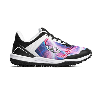 Men s Youth Footwear Boombah