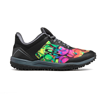 Boombah hellcat trail shoes shop