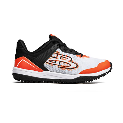 Boombah turf shoes youth deals