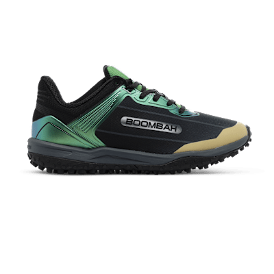 Turf Shoes - Men display picture 3