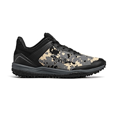 Results for vegas gold turf shoes