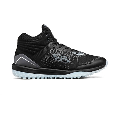 Baseball Boombah Viper Pureknit Turfs - Men's & Youth | Boombah