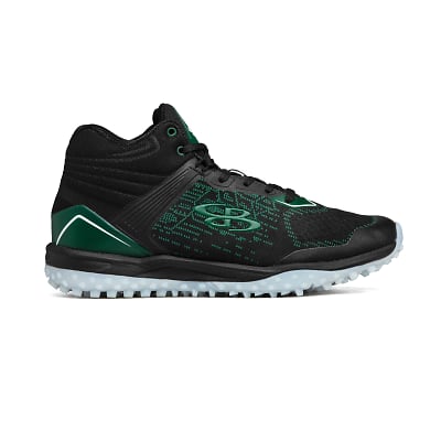 Boombah shoes online