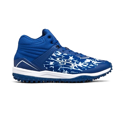 Boombah turf shoes clearance online