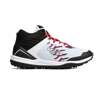 Turf Shoes Men s Boombah