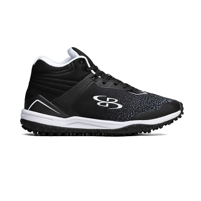 Turf Shoes Men s Boombah