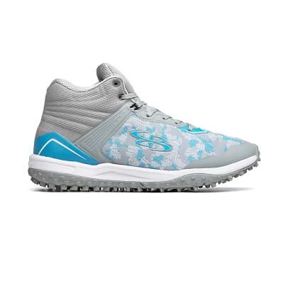 Results for columbia blue and white turf shoes