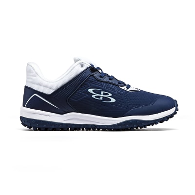 Boombah baseball turf store shoes