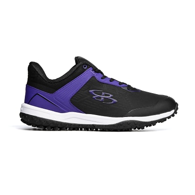 Results for purple turf shoes