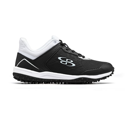 Boombah turf 2024 softball shoes