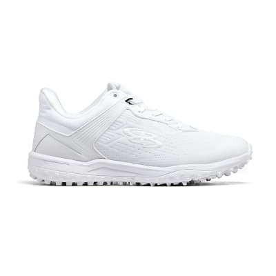 Boombah on sale squadron turf