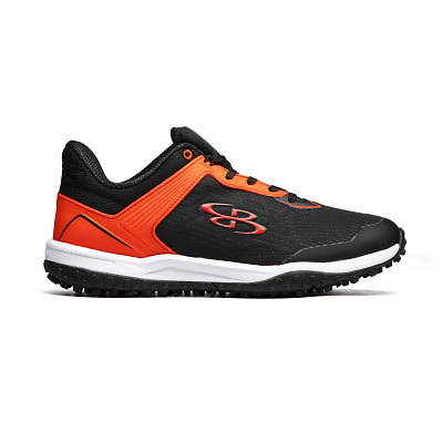 Boombah turf shoes womens clearance