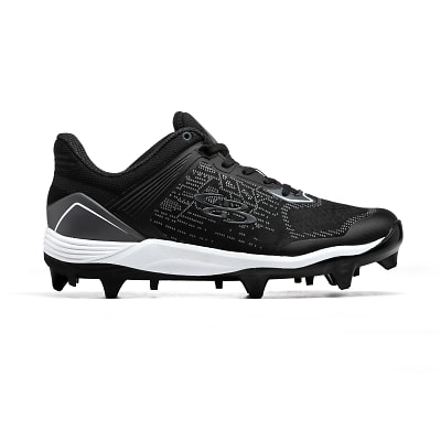 Slow pitch store softball cleats