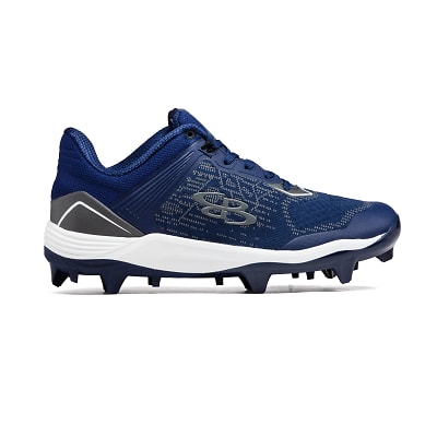 N*O様 BOOMBAH ポイントスパイク imgrc0078642943.jpg
