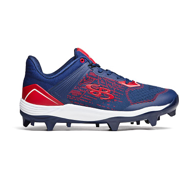 Boombah Viper Pureknit Footwear | Boombah