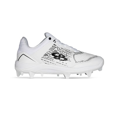 N*O様 BOOMBAH ポイントスパイク imgrc0078642943.jpg