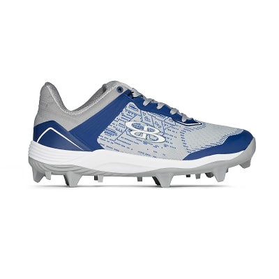 Youth Baseball Cleats Boombah Youth Softball Cleats Youth Boombah