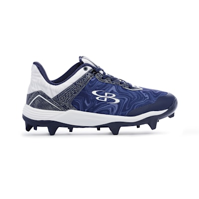 Baseball Cleats - Men's & Youth | Boombah