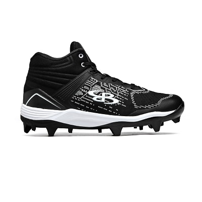 Boombah 2024 youth cleats