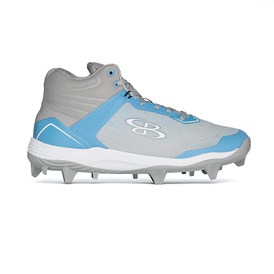 Boombah Viper Pureknit Footwear | Boombah