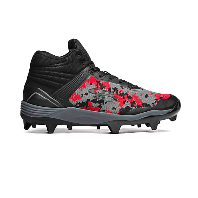 Boombah Viper Pureknit Footwear | Boombah