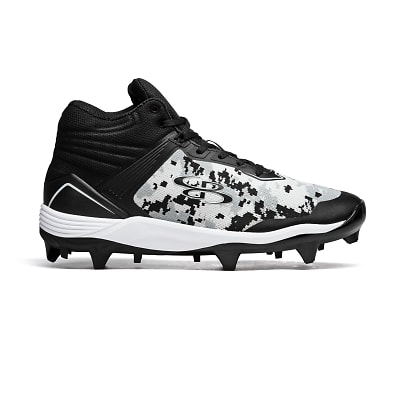 Baseball Cleats - Men's & Youth | Boombah