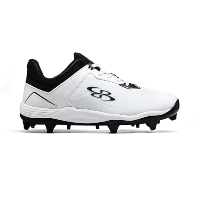 Boombah sale softball cleats