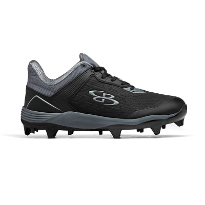 Boombah store softball cleats