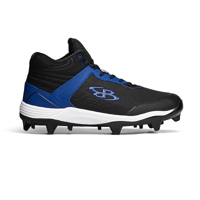 Boombah kids cleats online