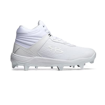 Boombah cleats on sale