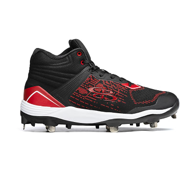 Boombah Viper Pureknit Footwear | Boombah