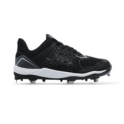 Boombah Viper Pureknit Footwear | Boombah