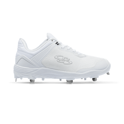 Boombah Viper Pureknit Footwear | Boombah