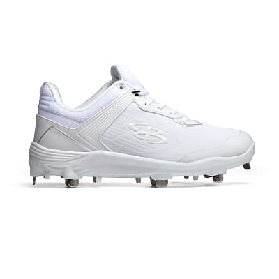 Wide 2024 softball cleats