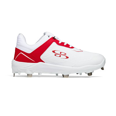 Softball Cleats Women s Boombah