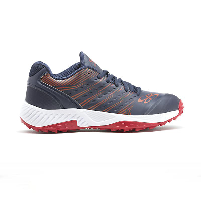 Boombah turf store shoes clearance