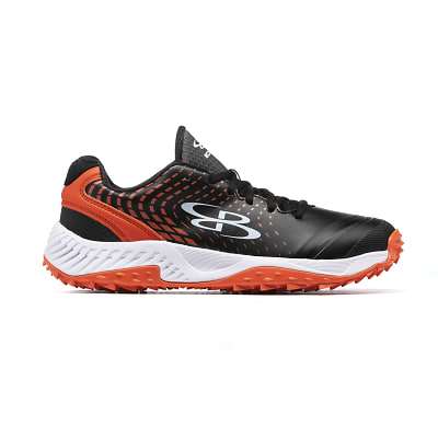 Boombah turf store shoes youth