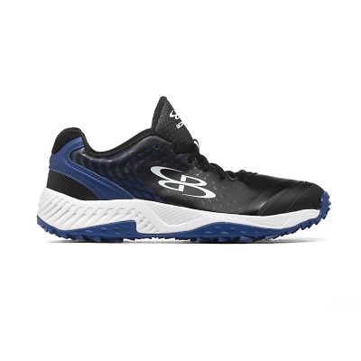 Boombah baseball turf shoes on sale