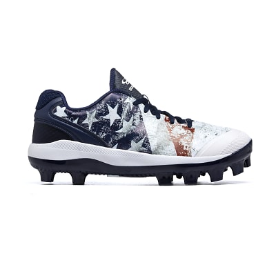 Baseball Cleats - Men's & Youth