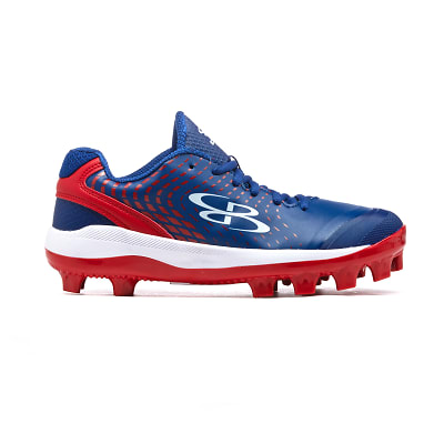 MBB 0200203W 3031 RB RD W