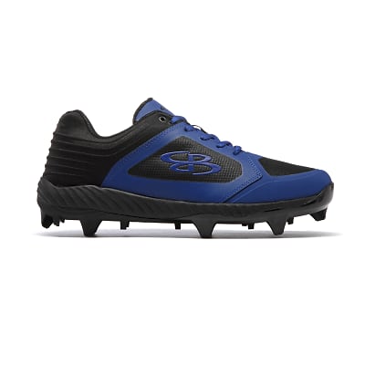 Slow pitch softball cleats deals