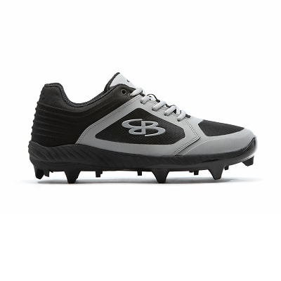 Boombah hot sale lacrosse cleats