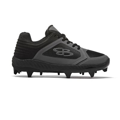 Boombah football cleats sale