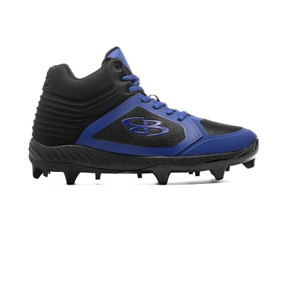 Boombah store kids cleats